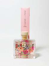 Mango Tangerine 100 ml Reed Diffuser